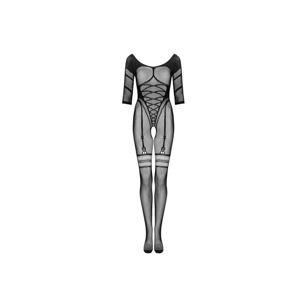 Whole Body By Obsessive G329 S/M/L