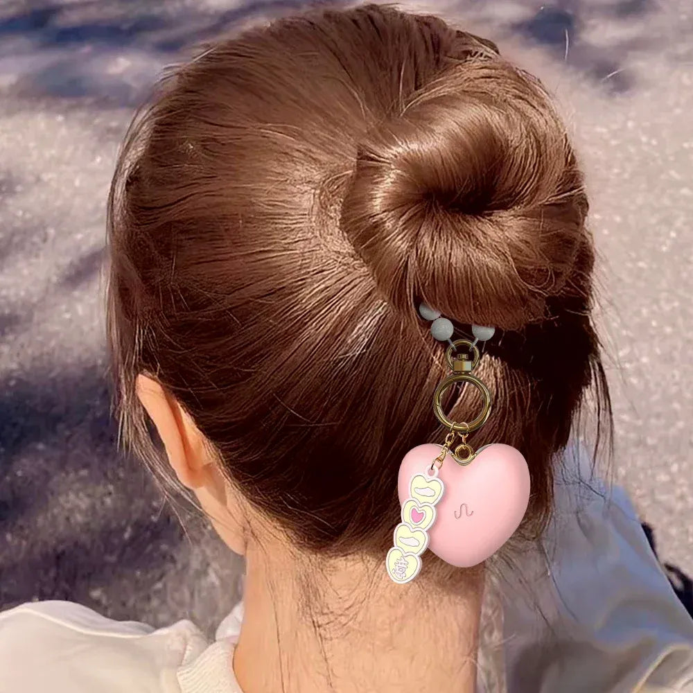 Wireless Stimulator App Controlled Nipple Vibrator